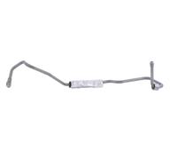 AJUSA OP10020 Tuyau de graissage de turbo