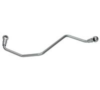 Tuyau d'huile, turbocompresseur AJUSA OP10050