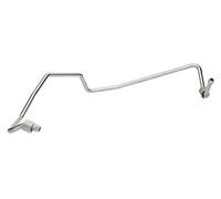 AJUSA OP10054 Conduite d'huile, compresseur