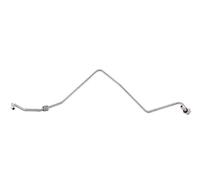 AJUSA OP10064 Conduite d'huile turbocompresseur