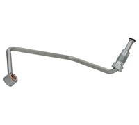 Conduite d'huile de turbocompresseur Conduite d’alimentation OP10109 AJUSA