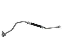 AJUSA OP10125 Conduite d'huile, compresseur