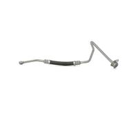 AJUSA OP10125 Tuyau de graissage de turbo