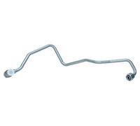 AJUSA OP10271 Tuyau de graissage de turbo