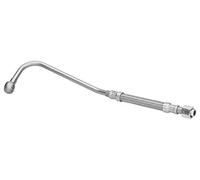 Ajusa OP10409 Conduit.