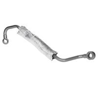 Ajusa Conduite d'huile turbocompresseur OP10496