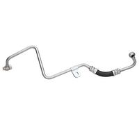 Ajusa OP10607 Conduit.