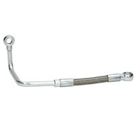 AJUSA OP10830 Conduite d'huile turbocompresseur