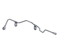 AJUSA OP10851 Conduite d'huile turbocompresseur