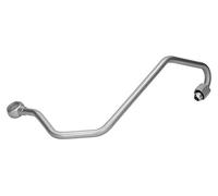 Ajusa OP11029 Tuyau d'alimentation d'huile