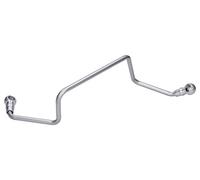 AJUSA OP11039 Tuyau de graissage de turbo