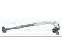AJUSA OP11149 Conduite d'huile turbocompresseur