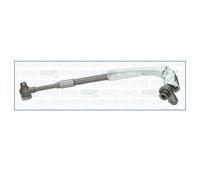 AJUSA OP11149 Conduite d'huile turbocompresseur