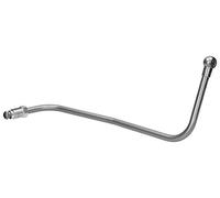 Ajusa OP11154 Conduit.