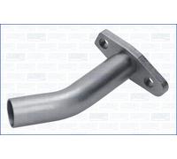 AJUSA OPR00002 Conduite d'huile turbocompresseur