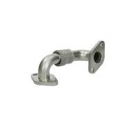 AJUSA PGR0002 Tuyauterie, vanne EGR pour VW