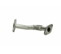 AJUSA PGR0007 Tuyauterie, vanne EGR pour VW