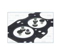 Ajusa Pochette haute 52277700 pour MAZDA
