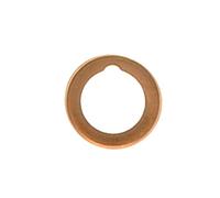 AJUSA Joint de vidange Joint De Bouchon Vidange 01140600