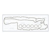 Kit de joints de cache-culbuteurs 56045100 AJUSA pour VOLVO LAND ROVER