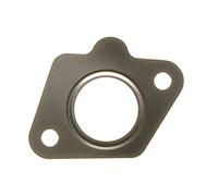 AJUSA Vannes EGR 01064400