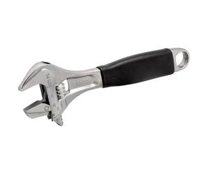 Ajustable Moleta Central 10"