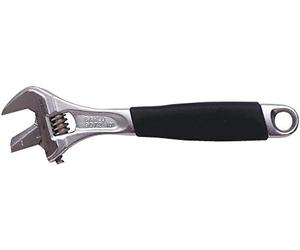 Ajustable Moleta Central 6"