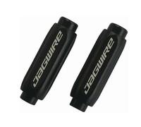 AJUSTADOR JAGWIRE FUNDA 4 mm 2 UNIDADES