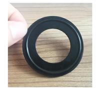 Ajustement 0.5 "0.75" 1 "1.5" 2 "2.5" 3 "4" 6 "-10" Tri Clamp EDPM Joint D'étanchéité Bague (Taille : 19x34mm 5PCS)