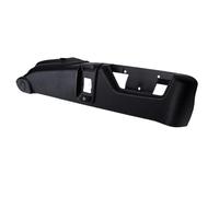 Ajustement Avant pour Siège Droit pour Housse de Rail, Conception OEM, Compatible avec XC90 2002-2014, Idéal pour Restaurer L'apparence du Siège, 1 Pièce