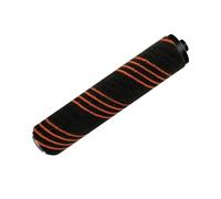 Ajustement, Compatible for (ROIDMI X20 NEX Storm), aspirateur, rouleau principal, brosse de sol, pièce de rechange, accessoire(Orange Holder Module)