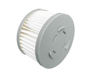 Ajustement, Compatible For Xiaomi, Compatible For JIMMY, JV85 / JV85 Pro / H9 Pro / A6 / A7 / A8 Filtre À Vide Portable Pièce De Rechange Accessoire De Remplacement(12pcs)