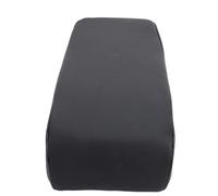 Ajustement Confortable de 19 Pouces pour la Mini-selle à Vélo, Mousse Durable - Réfléchir pour Panneaux de Sièges CT200U 200C, Amortisseur-Bike Plates Sièges D'aventure Hors Route