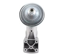 Ajustement de Remplacement de la boîte de Vitesses pour FS160 FS180 FS220 FS280 FS290 FS300 FS310 Cutter de la Coupe