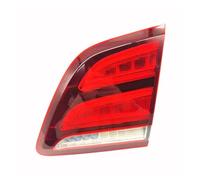 Ajustement Direct Automotive Tail Light Assemblies Pour Benz W166 Gle320
