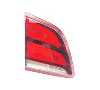 Ajustement Direct Automotive Tail Light Assemblies Pour Benz W166 Gle320