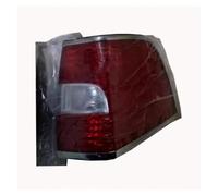 Ajustement Direct Automotive Tail Light Assemblies Pour Lincoln Navigator