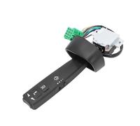 Ajustement direct de la voiture 21005294 Interrupteur Combiné De Colonne De Direction Camion Pour VOLVO FH/FM/FMX/NH 9/10/11/12/13/16 Avec Essuie-glace