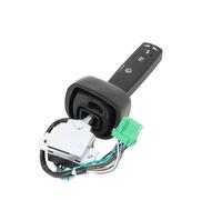 Ajustement direct de la voiture 21005294 Interrupteur Combiné De Colonne De Direction Camion Pour VOLVO FH/FM/FMX/NH 9/10/11/12/13/16 Avec Essuie-glace