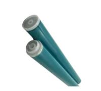 Ajustement for Canon 2520 2525 2530 2535 2545 Tambour OPC GPR-34 GPR-35 GPR-42 GPR-43 NPG-50 NPG-51 NPG-56 NPG-57 2772B003BA 2772B003