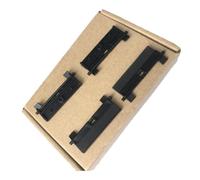Ajustement for HP 1160 1320 2410 2420 2430 3390 3392 2727 2014 2015 P2014 P2015 M2727 Tampon de séparation RM1-1298-000 RM1-1298