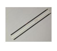 Ajustement for HP Pro 400 MFP M425dn M401dn M475dw P2035 P2055 2035 2055 M401 M425 élément(110V)