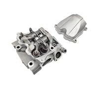 Ajustement for Odes 800 UTV Dominator X2 Raider X4 OE CODE 22040100201 22040100301 culasse(CYLINDER HEAD FRONT)