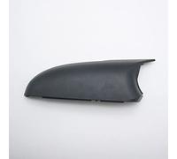 Ajustement pour Audi A4 A5 B8.5 A3 8P 2010-2016 S5 RS4 RS5 porte latérale automatique rétroviseur bas couvercle inférieur, côté gauche