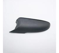 Ajustement pour Audi A4 A5 B8.5 A3 8P 2010-2016 S5 RS4 RS5 rétroviseur de porte latérale automatique capuchon inférieur de couvercle, côté droit