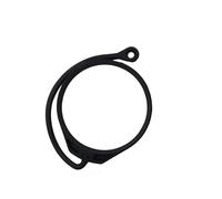 Ajustement Pour Audl A1 A3 A4 A5 A6 A7 A8 Q3 Q5 Q7 Ajustement Pour Porsche 718 Ajustement Pour Cayenne Bouchon Réservoir De Carburant Cordon De Bande