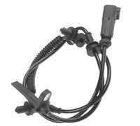 Ajustement pour Ford Explorer Ajustement pour Flex Ajustement pour ajustement spécial pour Taurus Ajustement pour Lincoln MKS Ajustement pour MKT AE9Z2C190B Capteur ABS Capteur Avant