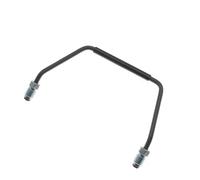 Ajustement pour Porsche Cayenne 955 ajustement pour Audi Q7 pour VW étrier modifié tuyau de retour d'huile frein Conduites de frein(1PC)