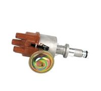 Ajustement pour RENAULT R15 R12 R10 R8 R4 Distributeur d'allumage 0.7-1.3L 1961-1992 Distributeur d'allumage Automobile