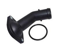 Ajustement pour VW ajustement pour Audi ajustement pour siège ajustement pour Skoda Golf Polo Bora Passat Beetle Caddy 44121113 06A121121C(Housing Plastic)